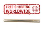 BRAKE SHAFT 181959M1 1860802M1 For Massey Ferguson MF-35,35FE,35X,135,165,175