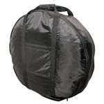 Wheel Bag, Bag for Spare Tire - M
