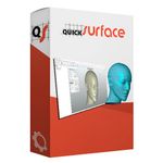QuickSurface 2026 v7.9 Pro for PC Win
