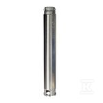 ST-13-16-M4-5/4" HYDRAULIC
