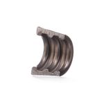 Peugeot 1.4 | 1.6 Diesel 8V Blue DV4 DV6 Valve Collet (2 Needed Per Valve)