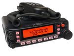 YAESU FT-7900R/E DUAL BAND FM TRANSCEIVER TECHNICAL SERVICE REPAIR & USER MANUAL