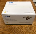 Zurn Wilkins 1-975XL2 1" Reduced Pressure Zone Backflow Preventer Lead-Free NEW