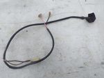 Yamaha Kodiak 400 57685521247677 1 Piece Signal Switch