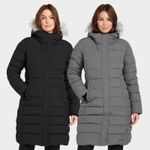 Peter Storm Women’s Luna Parka