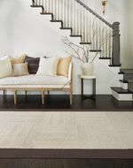 🔥BIG SALE 50%🔥FLOR Suit Yourself Carpet Tiles 19.69"x19.69" (12 Pack)