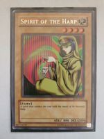 Vintage Yugioh Cards Bundle Lot, moderately played.