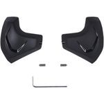 Alpinestars (Armour) Elbow Slider Insert (Black)