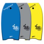 BOOGIE Boogie Boards - 36"