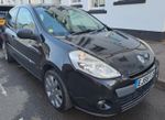 Renault Clio Mk3 - 2009 - Clio 182 Sport alloys ! - 1.2 Petrol 5 Speed Manual