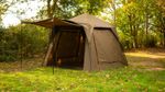 NEW! SONIK BIVEEBO BIVVY SHELTER, VAPOUR PEAK, VAN-LINK (DC0058, DC0059, DC0060)