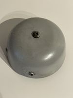 Bus Bell Bristol AEC etc  'DING DING' Type Vintage ? 24 Volt - Used
