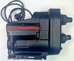 Grundfos SCALA2 3-45 self-priming smart water booster pump 98562870
