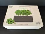 Click And Grow Smart Garden 3