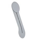 ❀Elderly Easy Transfer System Strong Bearing Smoothing Sliding Safety Tra PHA