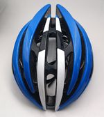 Men Women Cycling road bike helmet size M 55-59mm