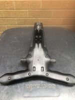 Powakaddy FW Sport