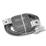 For Porsche Cayenne AWD -- 92A 2014-2024 Nox Sensor 059907807AA
