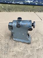 Jone & Shipment Grinder 2 Point Steady 