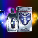 20ml WHITE FLOWER PROMO Embrocation Hoe Hin Massage Oil Rub Muscle Pain UK STOCK