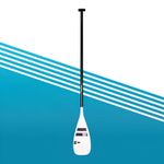 SIC Maui Talon SUP Paddle