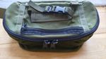 Tactical Tailor First Responder First Aid Med Kit Pouch MOLLE Used Olive Drab