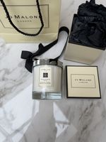 Jo Malone London Pomegranate Noir Scented Candle 200g in box with gift bag