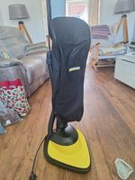 Karcher FP303 Corded Floor Polisher