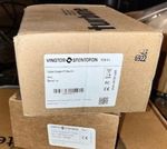 Zenitel  TCIV-3+ | Video intercom