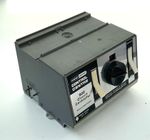 Hornby RP920 Circuit Controller Input & Output 12V D.C. - Tested