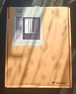 VERKADA AC42 DOOR CONTROLLER
