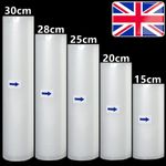 Food Vacuum Sealer Rolls Bags Vaccum Food Storage Saver Seal Bag Pack Embossed 
