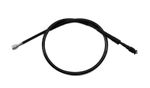 Speedo Cable For Honda XR 125 L4 2004
