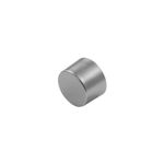 For Belling, Beko, Stoves, Lamona, New World Multi-Model Fitting Silver Gas Hob