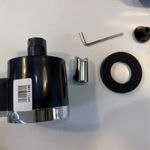 Lemon Drum Hihat Controller Hi Hat Sensor for Roland Alesis VH-11bJ