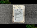 HP/ Seagate 1.2TB 10K 12Gbps 128MB 2.5" SAS HDD ST1200MM0088
