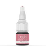 Lash Esthetics Extreme | Quick Fast Drying Eyelash Extension Glue Made in UK