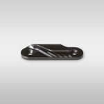 CLAMCLEAT® Fine Line (Port) Terminal CL214