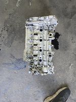 Vivaro/Trafic 1.6 R9M Cylinder Haead Complete 