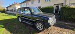 2001 Range Rover P38 4.0 V8 Petrol Automatic Gearbox