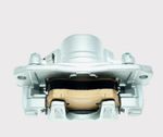Front Right Brake Caliper – Honda Pioneer 500 / Pioneer 520 / Pioneer 2014–2023
