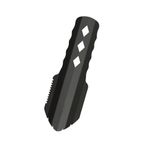 Lomo Ultralight Aluminium Camping Trowel
