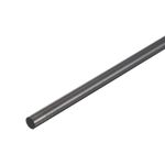 Graphite Stir Rod, 0.2" Diameter 7.5" Length, Pack of 1
