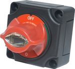 300A Battery Isolator Switch 12V 24V 36V 48V PREMIUM REPLACES DURITE 0-605-11