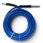 Nilfisk Hose E 130.2, 140.2-9 S X-TRA, P 150.1-10 X-TRA, P 150.2-10, PREMIUM 180