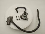 00-01 Honda CBR 929 954 Fireblade SC44 Thermostat Housing B*