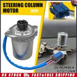 New ECO112NM For Vauxhall Viva Electric Power Steering Column Motor (2015-2020)