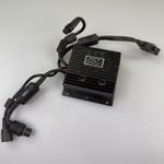 Motocaddy Control Box CA12358D S1 And S3 - Fully Working