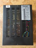 Abstract MFD-10-150 DMX 512 24v 150w LED Strip controller