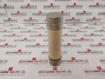 Bussmann 12kv Oefma Voltage Oil Fuse 35.5a